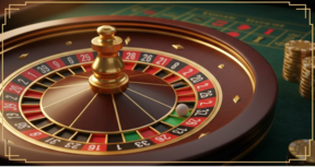 iG电子竞技俱乐部